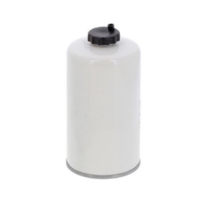 Fuel Filter P959143 0413-0650 for 96*96*196mm Construction Machinery Parts