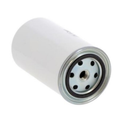 Fuel Filter P959143 0413-0650 for 96*96*196mm Construction Machinery Parts
