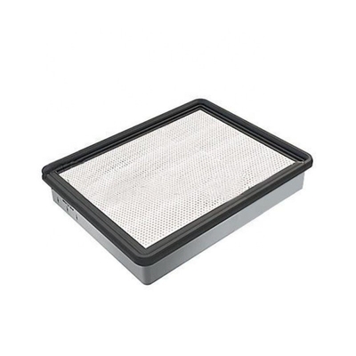 112-7448 P614476 Hydwell Panel Ventilation Air filter for Tractor Engines Spare Parts