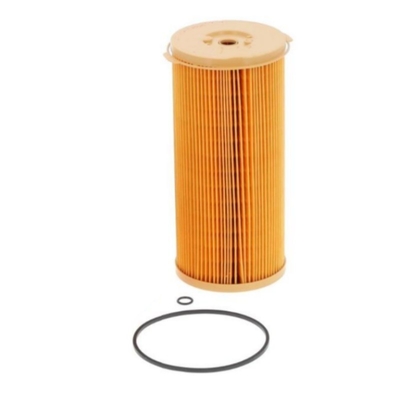 Fuel Filter Element P552024 MD551 ADU172215 1346307 for Truck Engine Maintenance Parts
