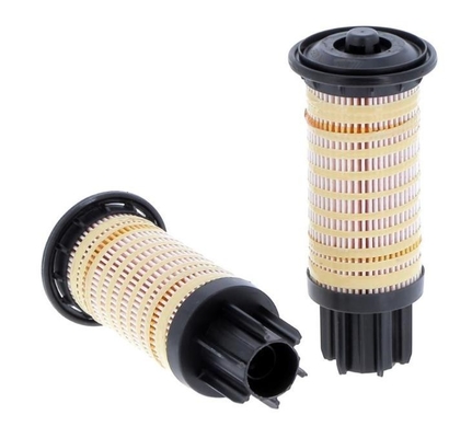 Hydwell Direct Supply Fuel Filter SN 40691 3113901 for Truck Engine Maintenance Needs