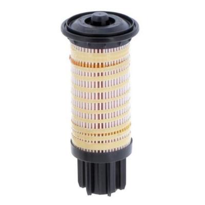 Hydwell Direct Supply Fuel Filter SN 40691 3113901 for Truck Engine Maintenance Needs