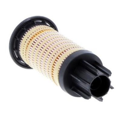 Hydwell Direct Supply Fuel Filter SN 40691 3113901 for Truck Engine Maintenance Needs