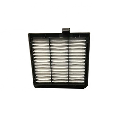 Tractor Engines Diesel Filter Paper Air Filter for Supply 500-0957 SC80070 Excavator Parts