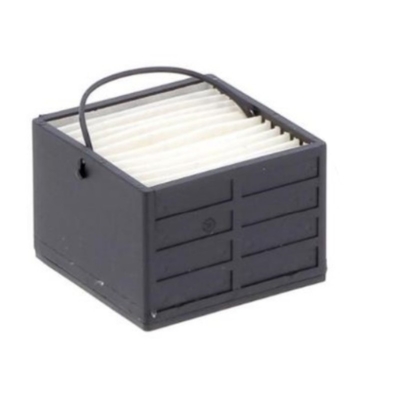 Fuel Filter SN 40015 00530/50 Truck Engine Parts for Other Car Fitment Performance