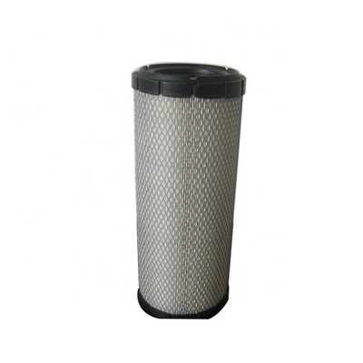 Hydwell Excavator Parts Air Filter Cartridge for Truck Diesel Engines P822768 P822769