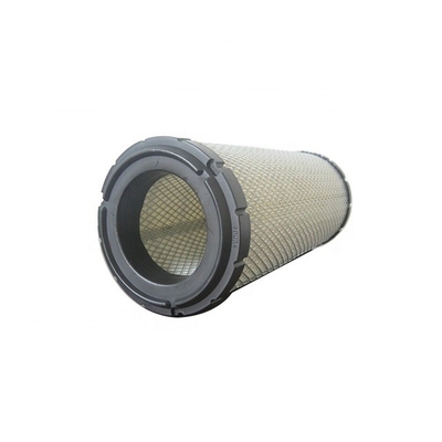 Hydwell Excavator Parts Air Filter Cartridge for Truck Diesel Engines P822768 P822769