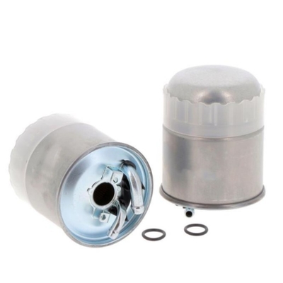 Fuel Filter 6460920601 6420900452 for FF5692 WK842/23 05175429AB 5170896AA P550790