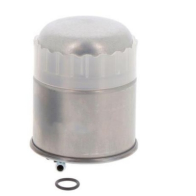 Fuel Filter 6460920601 6420900452 for FF5692 WK842/23 05175429AB 5170896AA P550790