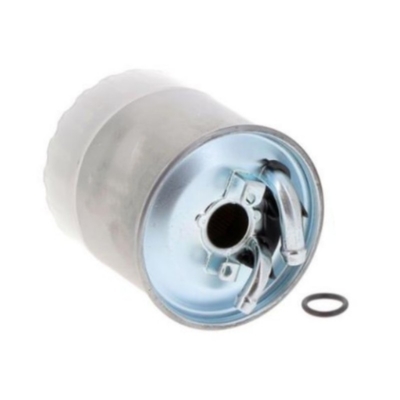 Fuel Filter 6460920601 6420900452 for FF5692 WK842/23 05175429AB 5170896AA P550790