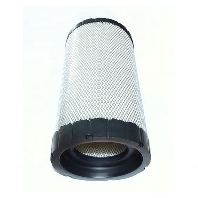 Car Engine Glassfiber Air Filter Element 26510337 P772579 100051238 CDD000695 32919001