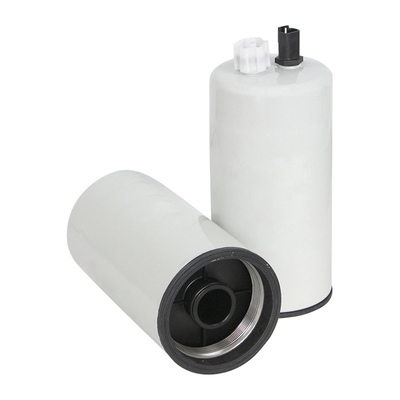 FS20121 F76037 FS1283 FS1214 LF9050 FF5488 Supply Fuel Filter Oil Water Separator