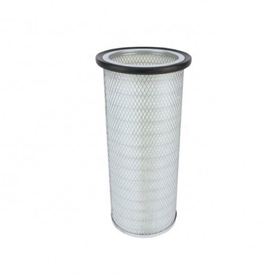 Hydwell Excavator Parts P119372 Air Filter Cartridge with Fiberglass and Filter Paper