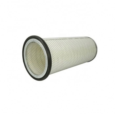 Hydwell Excavator Parts P119372 Air Filter Cartridge with Fiberglass and Filter Paper