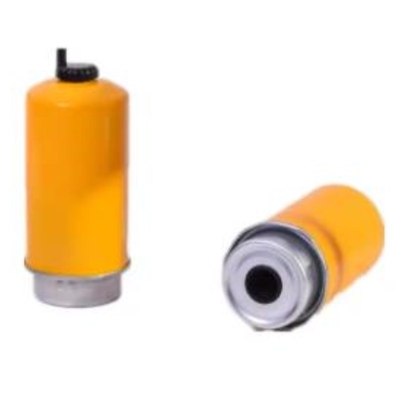 Fuel Filter P551425 SN 70241 5198957 6005028152 2C119176BA 32925994 FS550435 2012534 26560139 V836867595