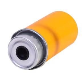 Fuel Filter P551425 SN 70241 5198957 6005028152 2C119176BA 32925994 FS550435 2012534 26560139 V836867595