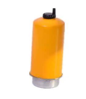 Fuel Filter P551425 SN 70241 5198957 6005028152 2C119176BA 32925994 FS550435 2012534 26560139 V836867595