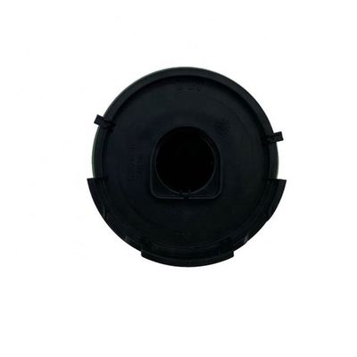 SAO6243 DZ105100 Filter Paper Crankcase Breather Air Filter for Tractor Diesel Engines