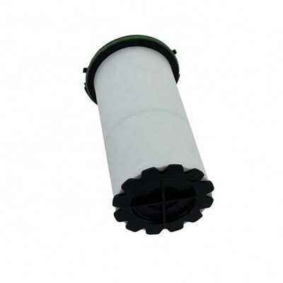 SAO6243 DZ105100 Filter Paper Crankcase Breather Air Filter for Tractor Diesel Engines