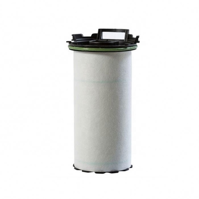 SAO6243 DZ105100 Filter Paper Crankcase Breather Air Filter for Tractor Diesel Engines