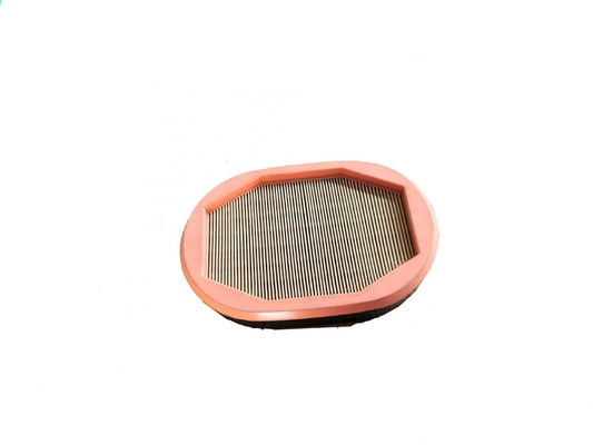 Honeycomb Filter Air Filter for Tractor P608766 P785965 2277448 2277449 2934053 40192188