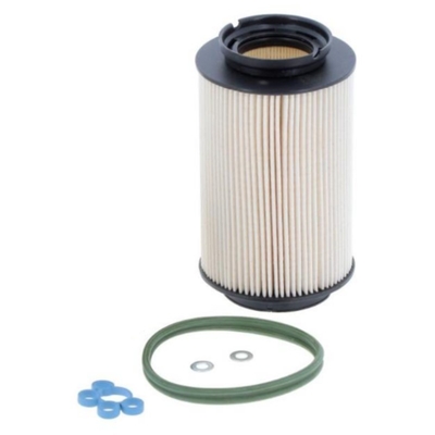 Fuel Filter SN 70281 for Truck Engine Parts Year Other within PU936/2X Hydwell Supply