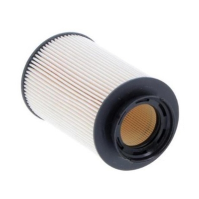 Fuel Filter SN 70281 for Truck Engine Parts Year Other within PU936/2X Hydwell Supply