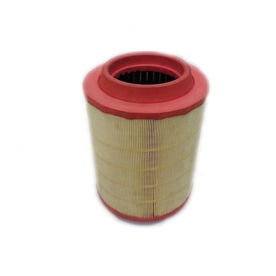 326-8644 3268644 SA17321 Hydwell Air Filter Cartridge for Construction Machinary Parts