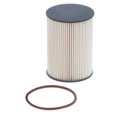 Truck engine parts fuel filter SN 70305 84*84*117mm top seller in the market