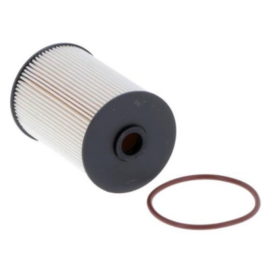 Truck engine parts fuel filter SN 70305 84*84*117mm top seller in the market
