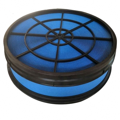 Hydwell Supply Generator Parts Honeycomb Air Filter P042939 P602357 for Tractor Engines
