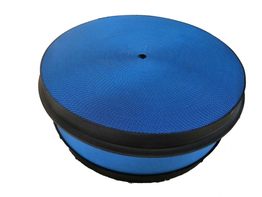 Hydwell Supply Generator Parts Honeycomb Air Filter P042939 P602357 for Tractor Engines