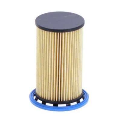 PU8008/1 Fuel Filter SN 70361 for Truck Engine Parts 95*95*135mm OE NO. PU8008/1