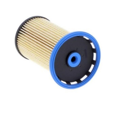 PU8008/1 Fuel Filter SN 70361 for Truck Engine Parts 95*95*135mm OE NO. PU8008/1