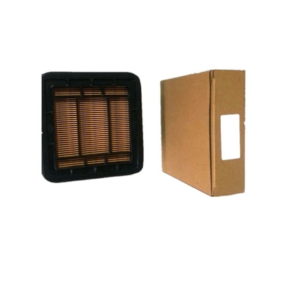 Supply Air Filter for Dump Truck AF55030 AF55321 7286322 7221934 at ISO Certification