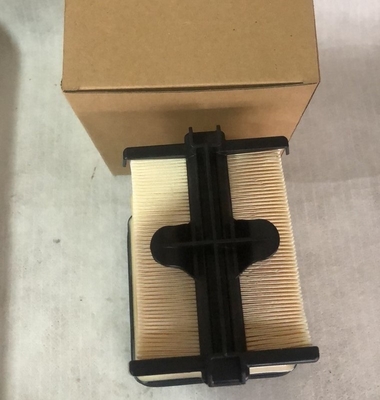 Supply Air Filter for Dump Truck AF55030 AF55321 7286322 7221934 at ISO Certification