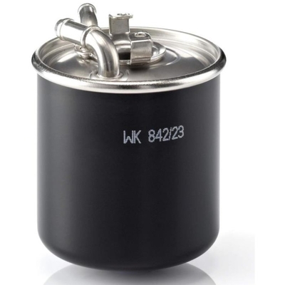 Fuel Filter P550790 SN 70288 F026402056 05175429AB KL2282D 6460920601 for Other Makes