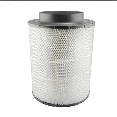 Air Filter Element B085001 3I0001 3905326 39824115 28174300 00810019 for Truck Engine