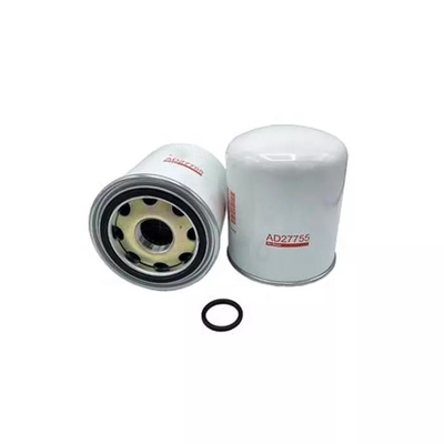 AD27755 A0004292197 4292197 031005509 K102196 Air Dryer Filter for in Building Material Shops