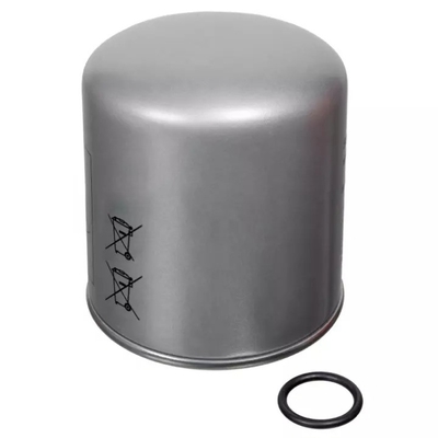 AD27755 A0004292197 4292197 031005509 K102196 Air Dryer Filter for in Building Material Shops