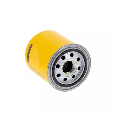 AD27755 A0004292197 4292197 031005509 K102196 Air Dryer Filter for in Building Material Shops