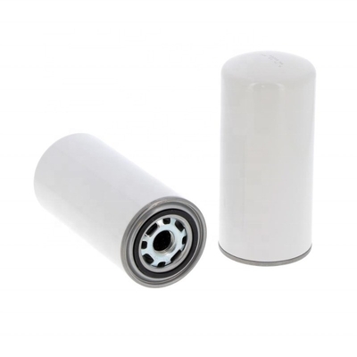 Hydwell Iron filter paper FUEL Filter 70037 800HG-02 Customised for Optimal Filtering