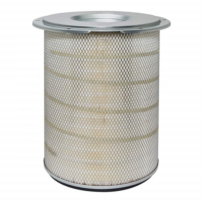 Hydwell Auto Engines Spare Parts Air Filter with PA4571 3630751 AF25278 SA16261 546753