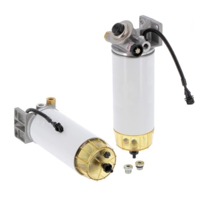 Reference NO. Y 4160RHHV10MTC COMPLETE FUEL FILTER for Other Car Fitment 0004700469
