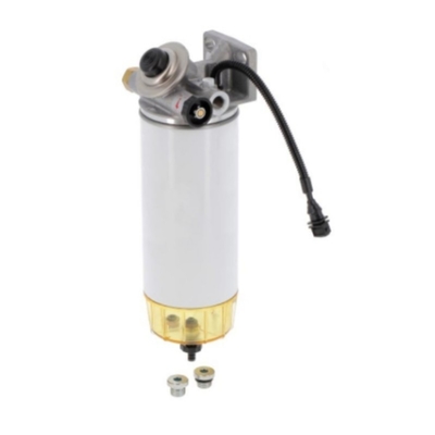 Reference NO. Y 4160RHHV10MTC COMPLETE FUEL FILTER for Other Car Fitment 0004700469