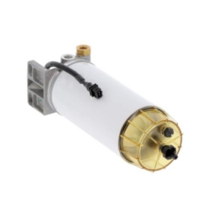 Reference NO. Y 4160RHHV10MTC COMPLETE FUEL FILTER for Other Car Fitment 0004700469