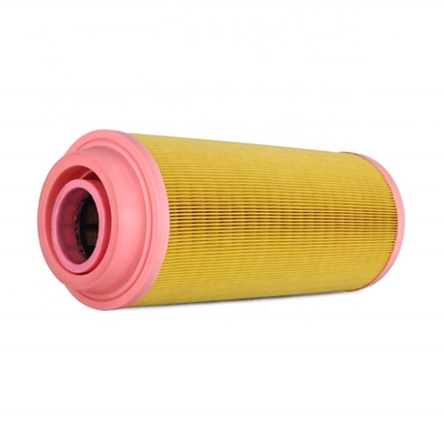 Air Filter for Tractor Diesel Engines Retrofit/Upgrade Purpose AF25565 P778989 4287984