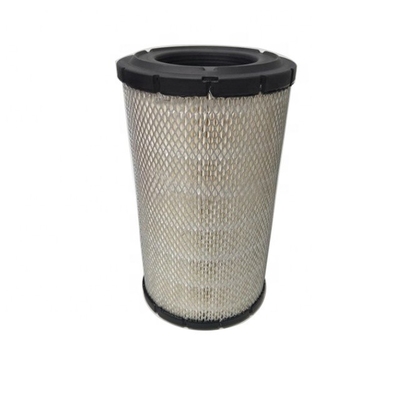 Retail Air Filter 1006326 420350801 for Tractor Excavator Diesel Engines 32915701