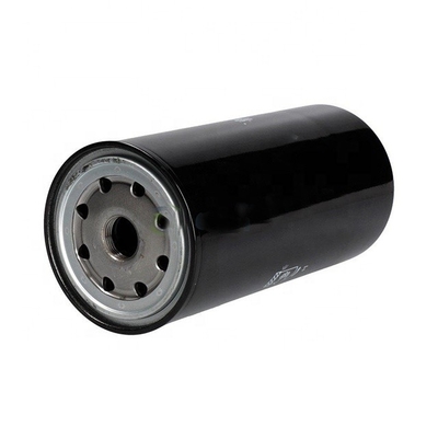 Other Car Fitment Tractor Fuel Filter Fuel Water Separator BF9917 FS1093 RE533910