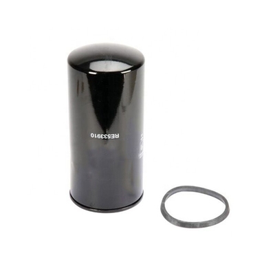 Other Car Fitment Tractor Fuel Filter Fuel Water Separator BF9917 FS1093 RE533910